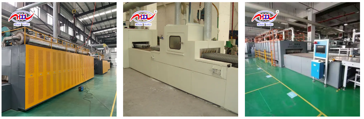 NB Brazing Furnace1.png
