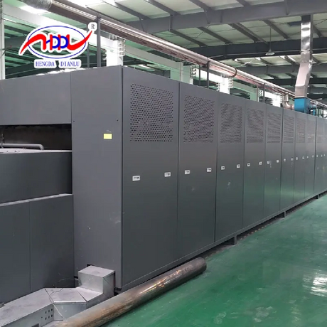 NB Continuous Cellular Board Brazing Furnace (2).png