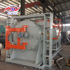 XNB Box Type Aluminum Brazing Furnace