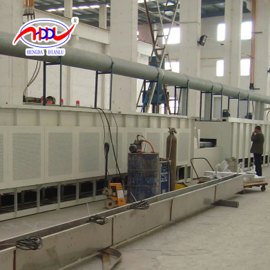 NB Brazing Furnace9.png