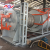 XNB Box Type Aluminum Brazing Furnace