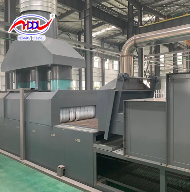 NB Brazing Furnace7.png