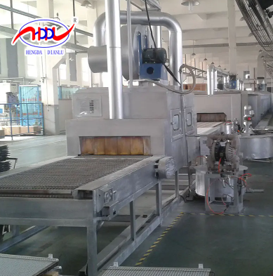 NB Brazing Furnace4.png
