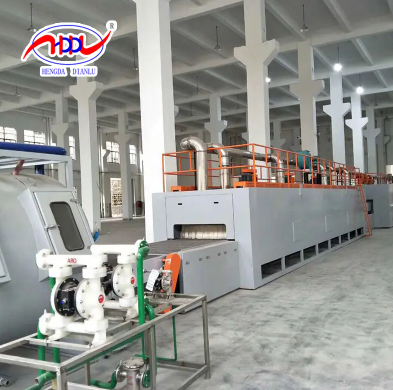NB Brazing Furnace2.png
